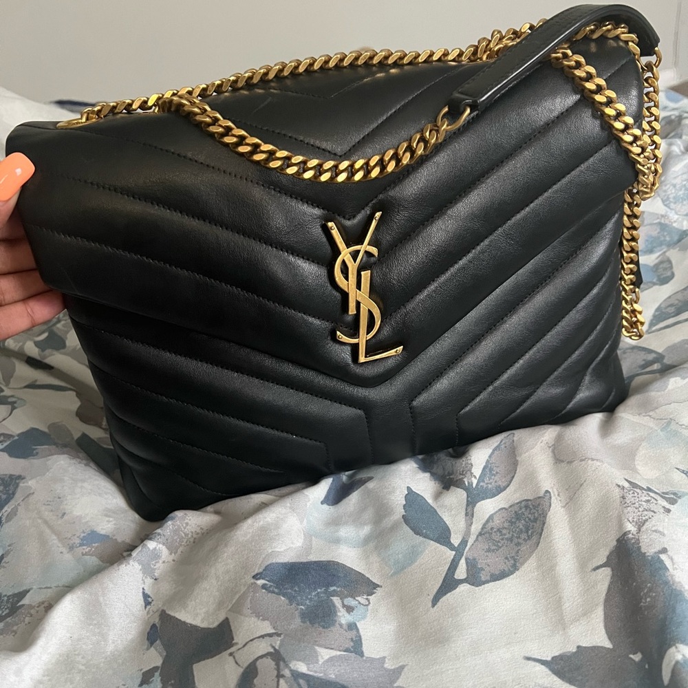Ysl Women’s bag